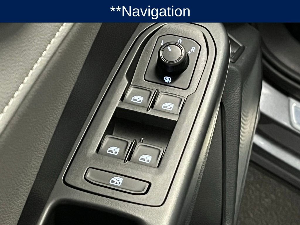 Used 2023 Volkswagen Taos SEL image 16