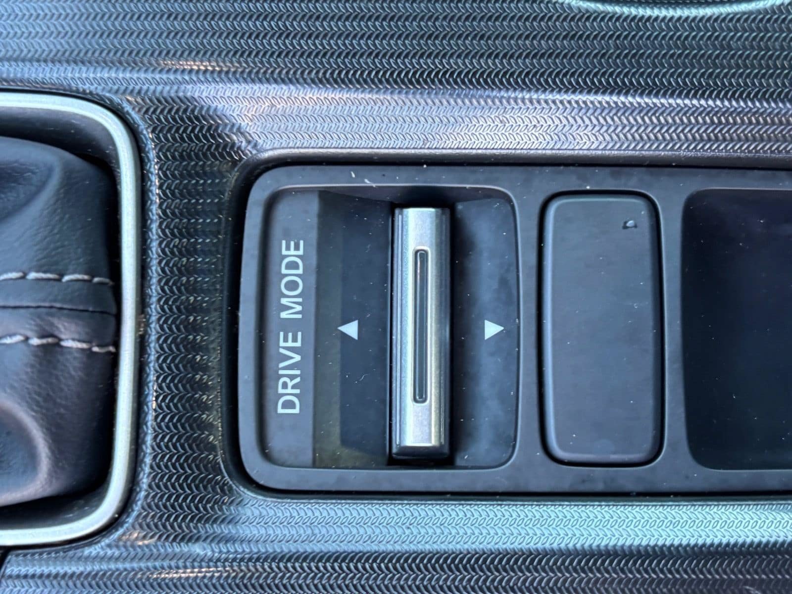 Certified 2025 Honda Civic Sport Touring image 33