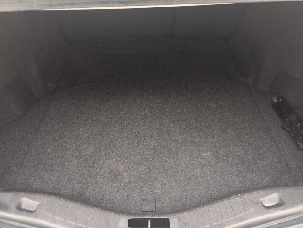 Used 2016 Ford Fusion SE image 31