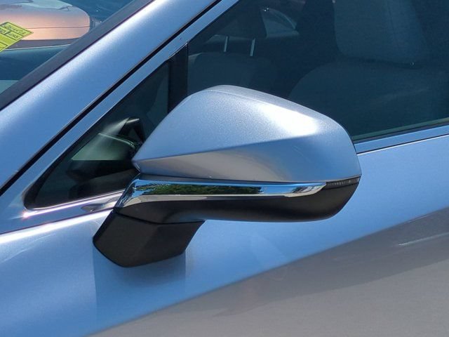 Certified 2023 Lexus RX 350 Premium w/ Cold Area Package FWD image 12