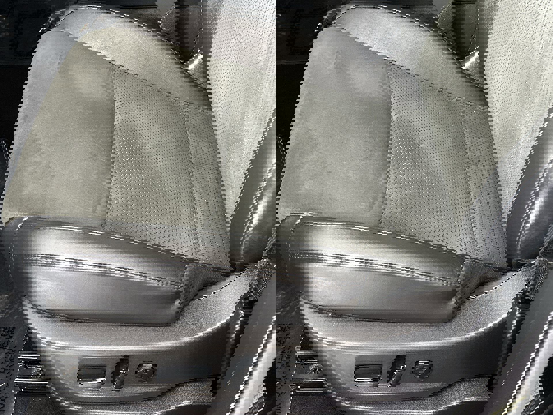 Certified 2023 Nissan Ariya AWD image 16