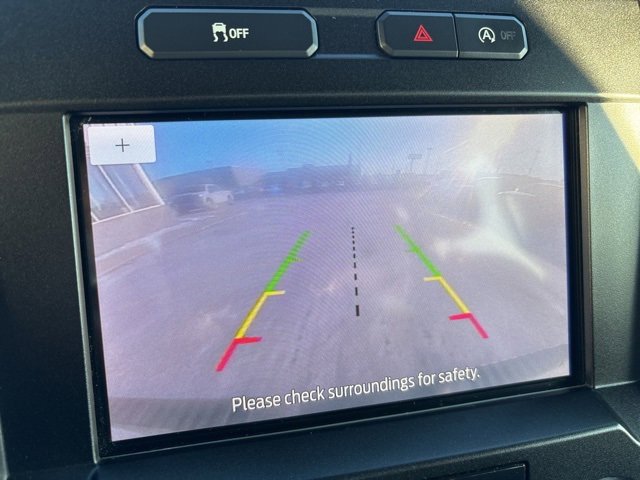 Used 2019 Ford F150 XLT w/ Trailer Tow Package image 32