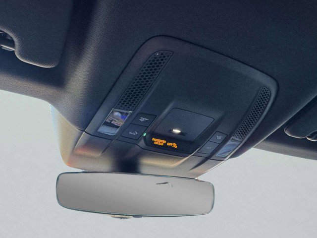 Used 2023 Audi e-tron GT Premium Plus w/ Performance Package image 28