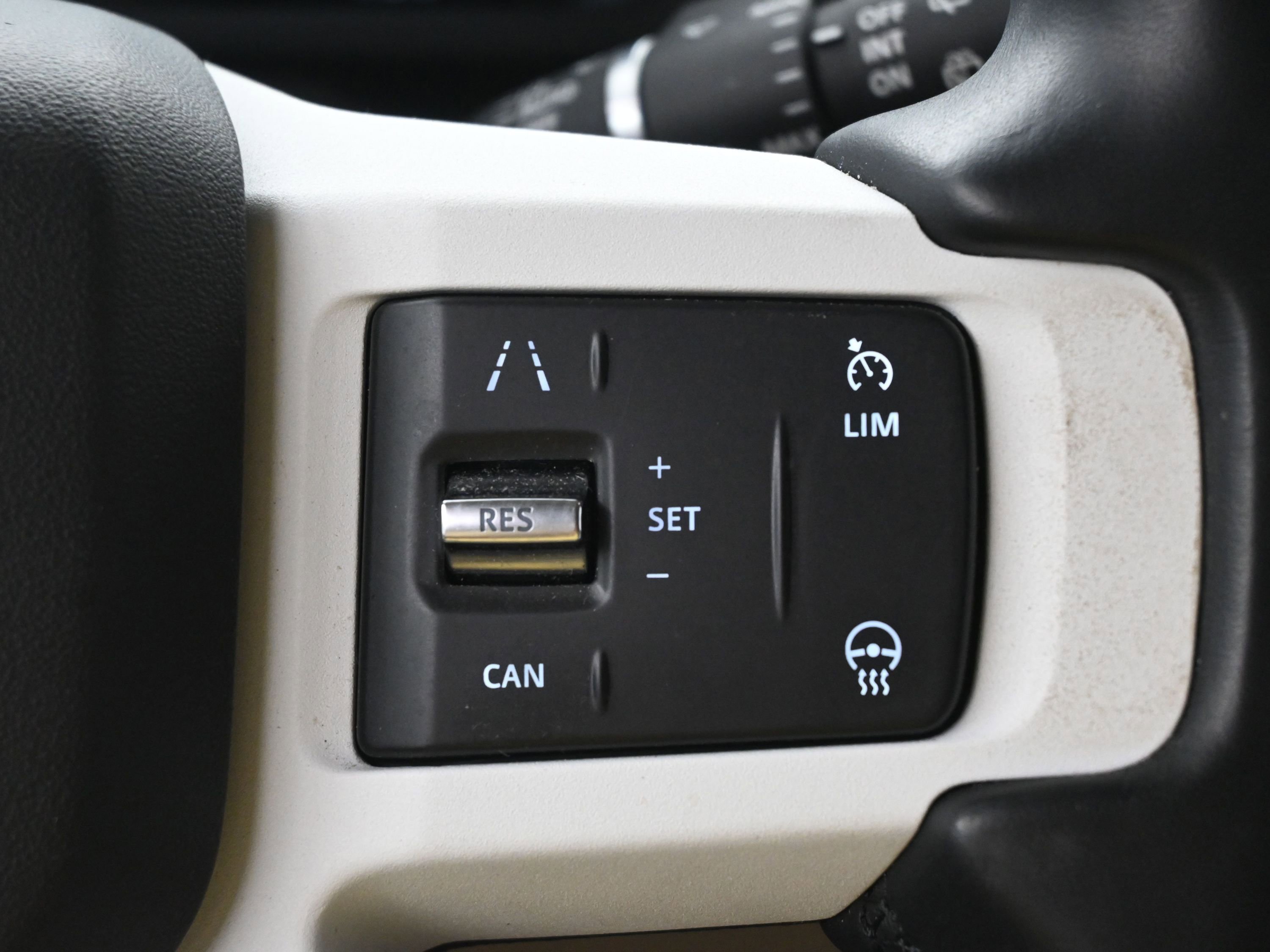 Certified 2023 Land Rover Defender 110 S image 20