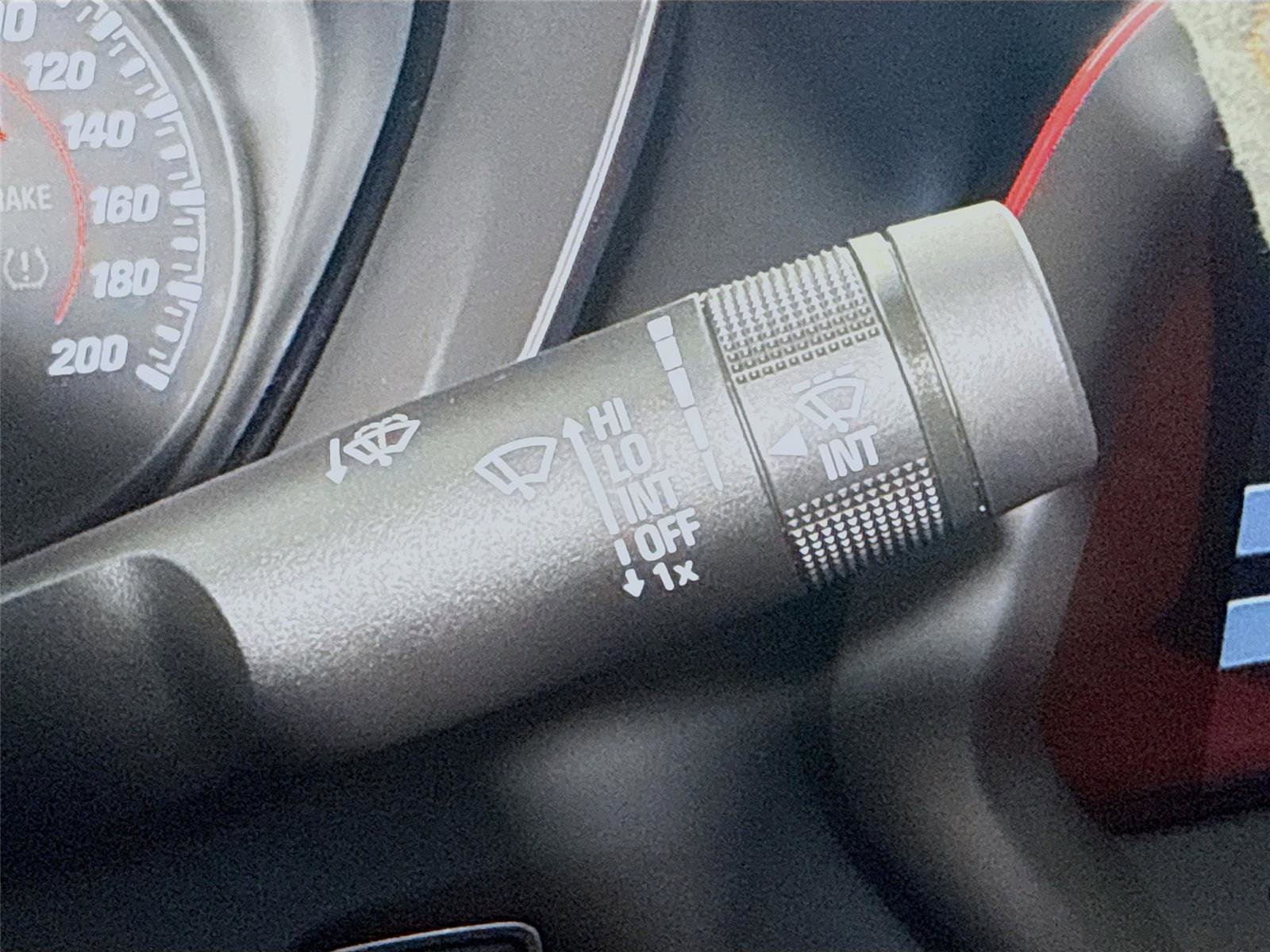 Used 2018 Chevrolet Camaro SS w/ Hot Wheels Edition RWD image 6