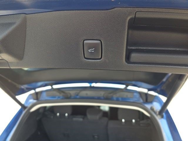 Used 2023 Ford Escape Active AWD/4WD image 11