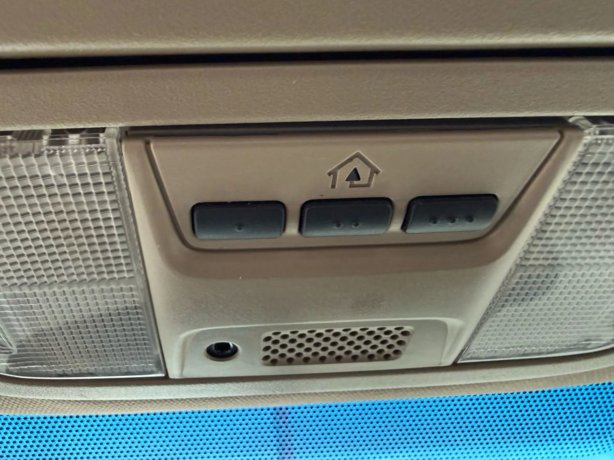 Used 2008 Honda Ridgeline RTL image 21