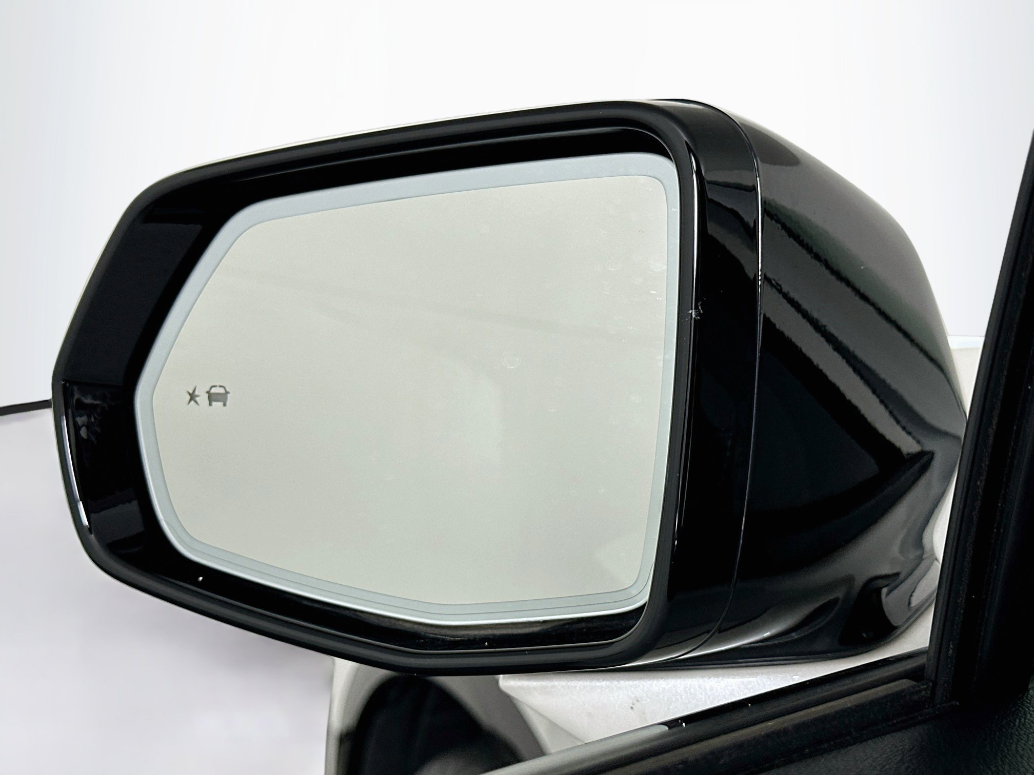 Used 2024 Acura ZDX A-Spec AWD/4WD image 16