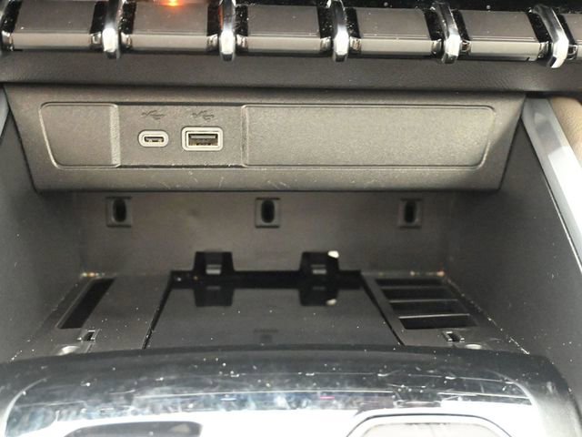 Used 2026 Chevrolet Colorado ZR2 image 31