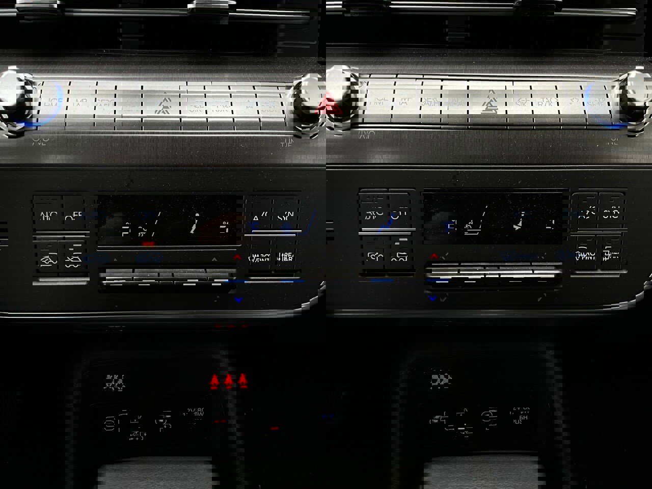 Used 2025 Hyundai Kona SEL image 28