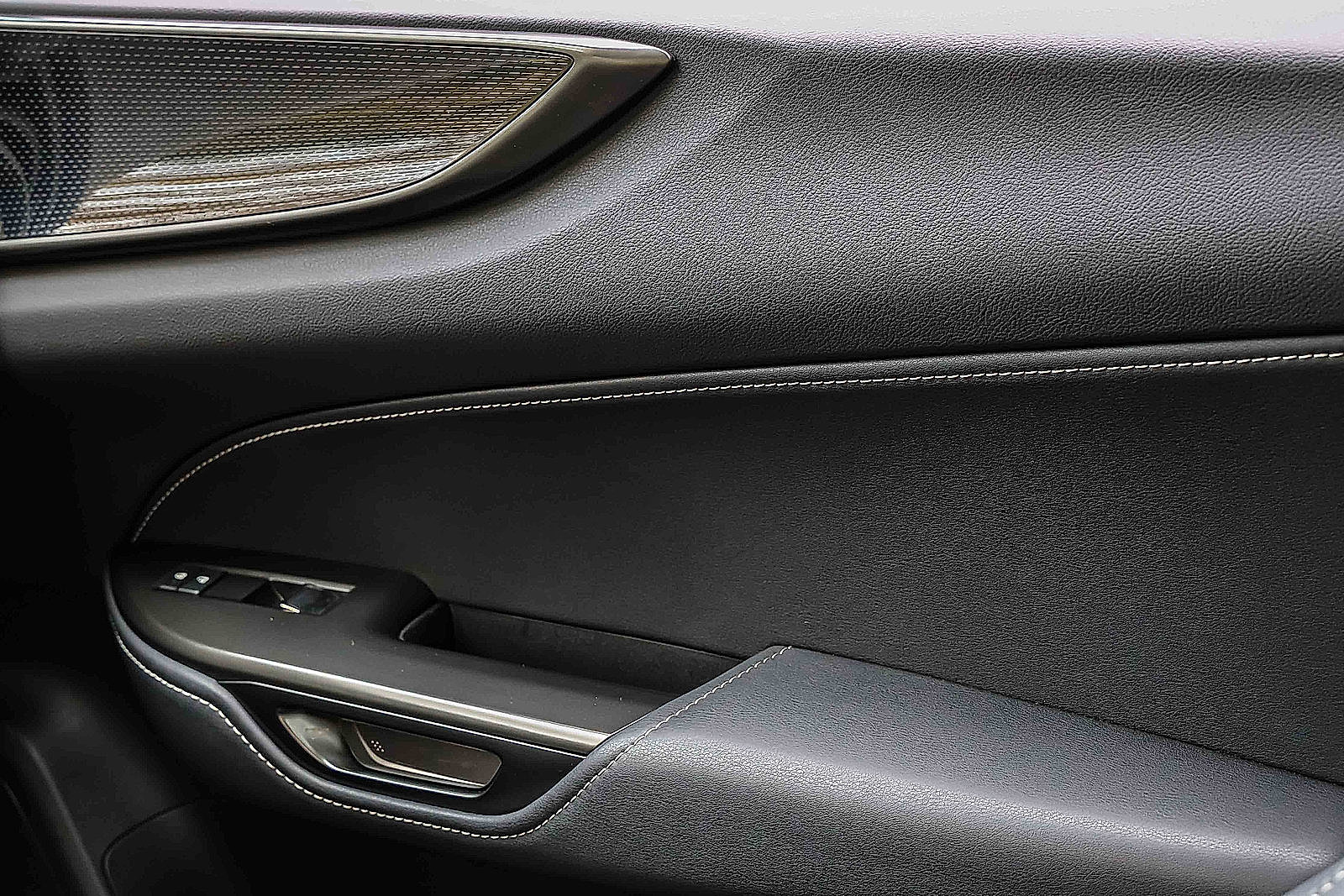 Used 2023 Lexus NX 350 AWD image 15