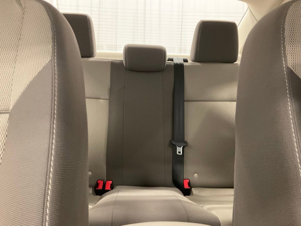 Used 2012 Ford Focus SE image 20