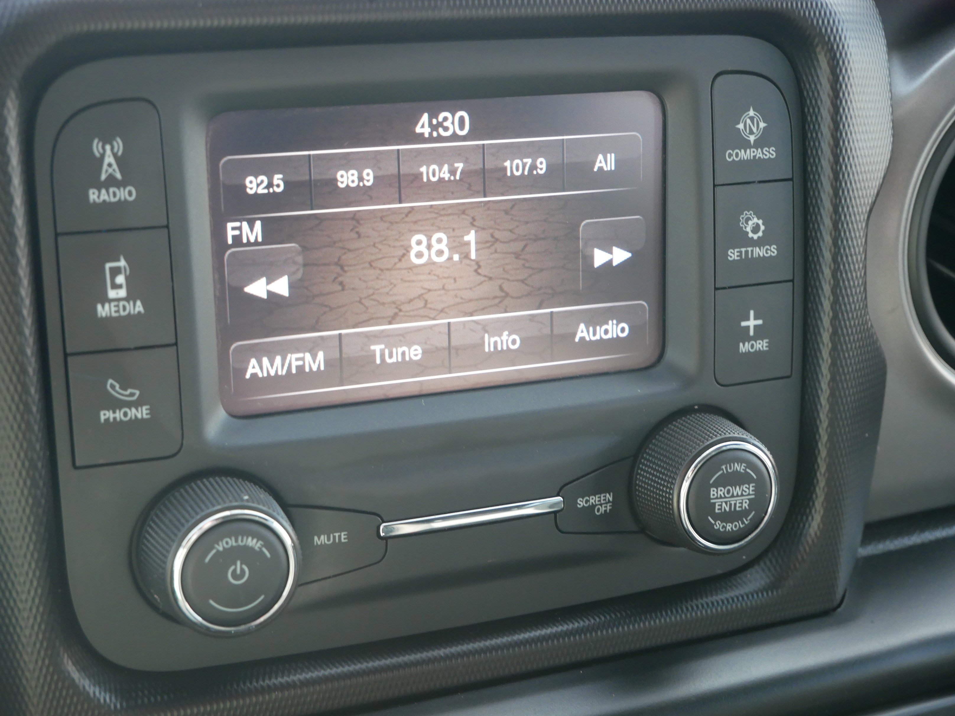 Used 2021 Jeep Wrangler Unlimited Sport S image 22