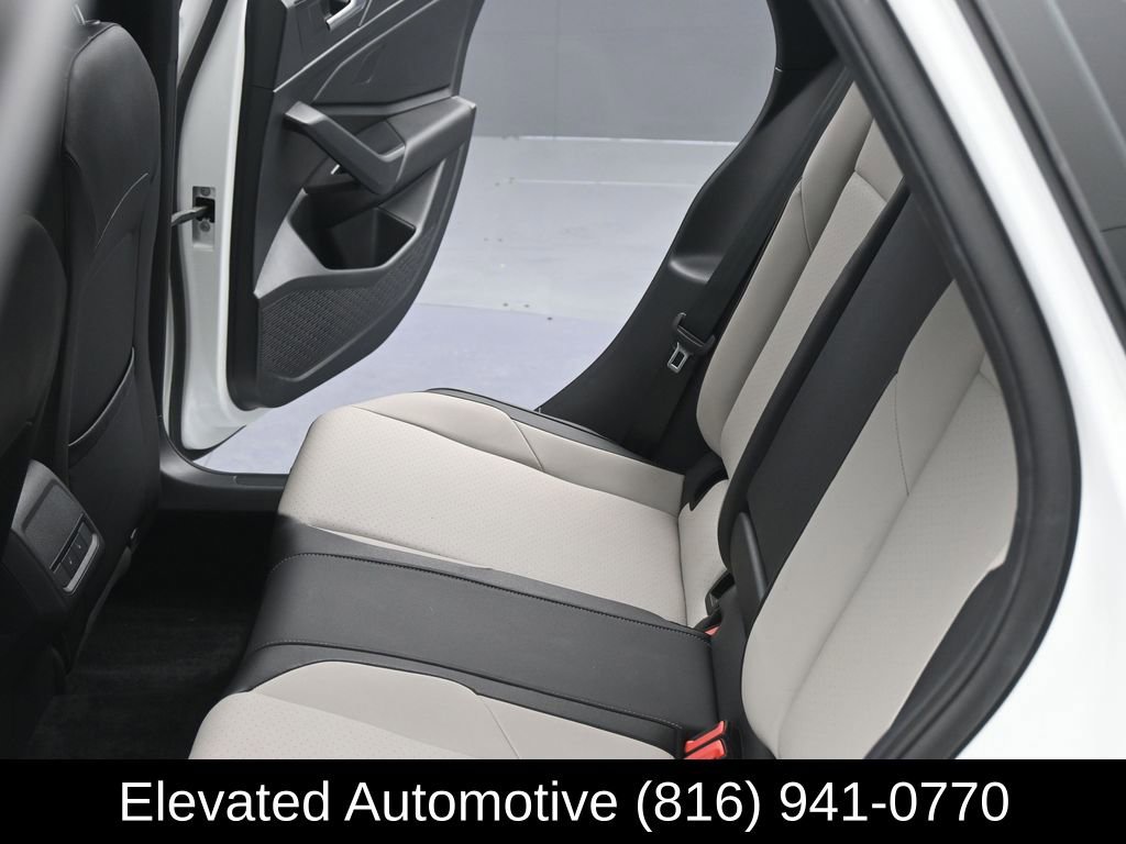 Used 2021 Volkswagen Jetta image 20