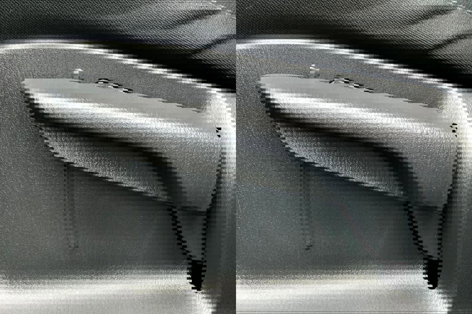 Used 2022 MAZDA CX-5 AWD 2.5 S image 35