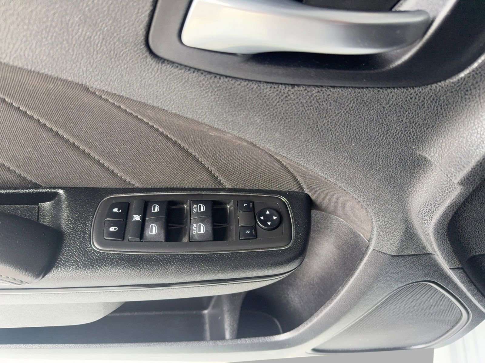 Used 2021 Dodge Charger GT w/ Blacktop Package image 39