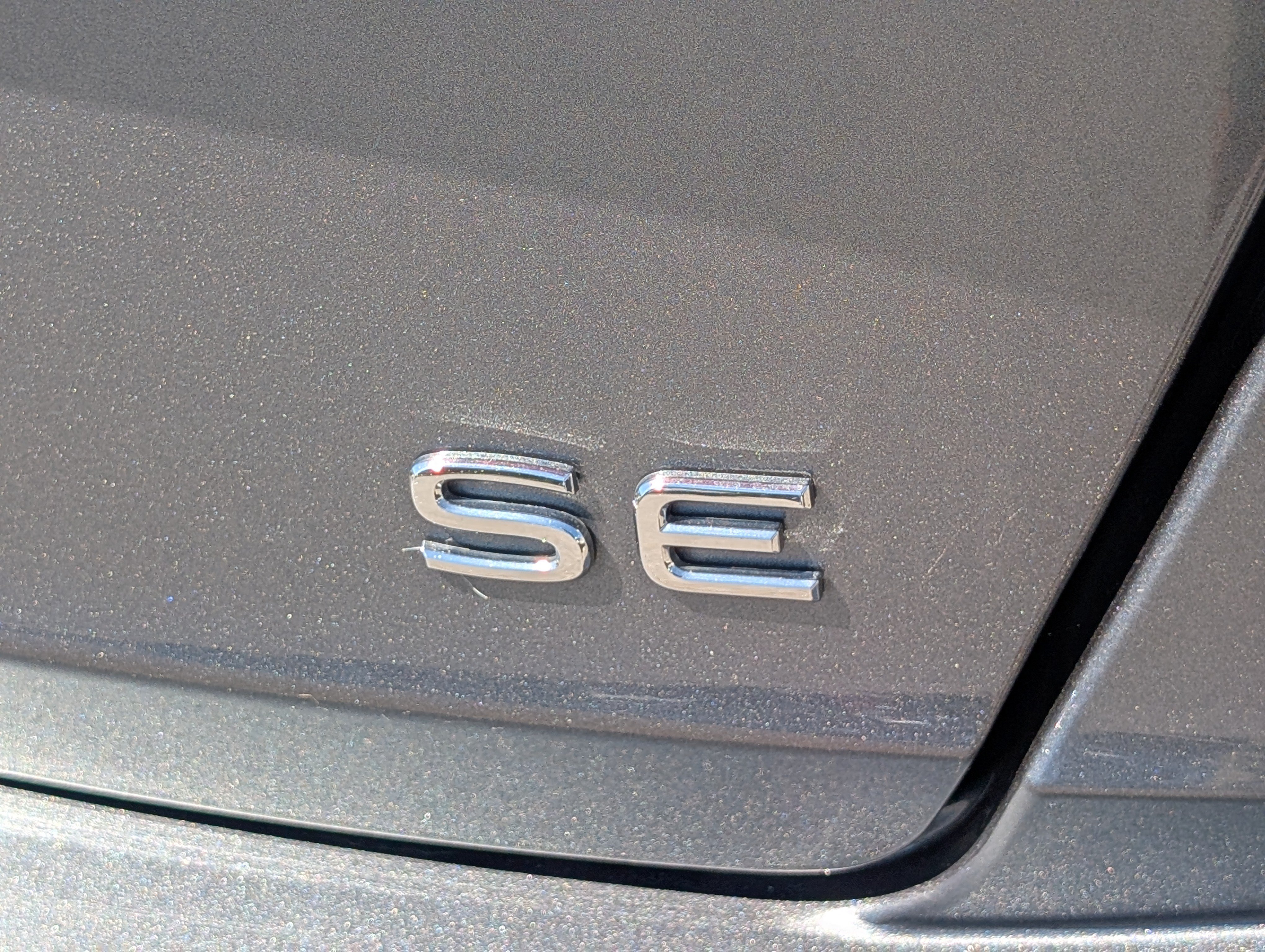 Used 2024 Volkswagen Jetta SE FWD image 7