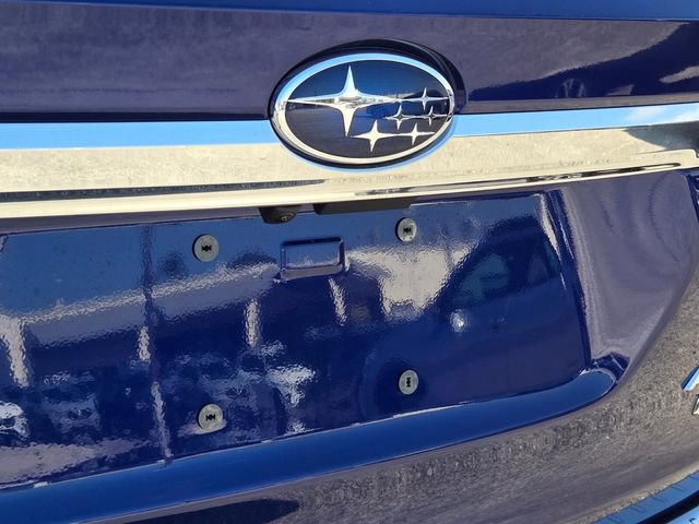 New 2026 Subaru Ascent Touring AWD/4WD image 10