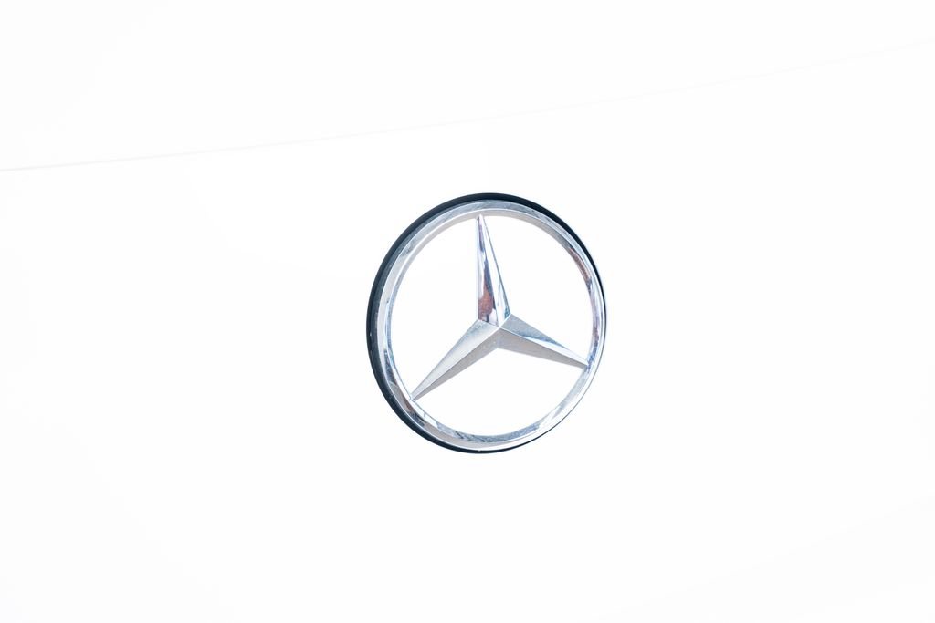 Used 2019 Mercedes-Benz E 450 Cabriolet image 28