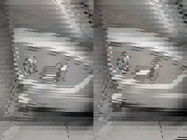 Used 2024 Audi Q5 e Premium Plus image 32