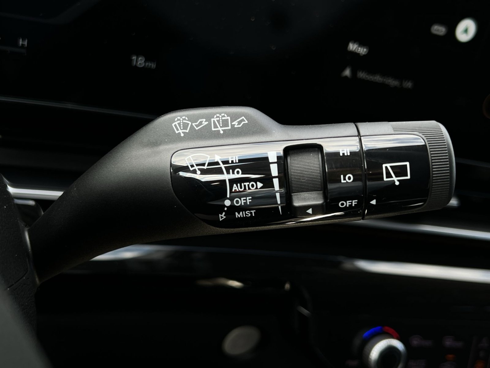New 2026 Kia Carnival SX Prestige FWD image 27