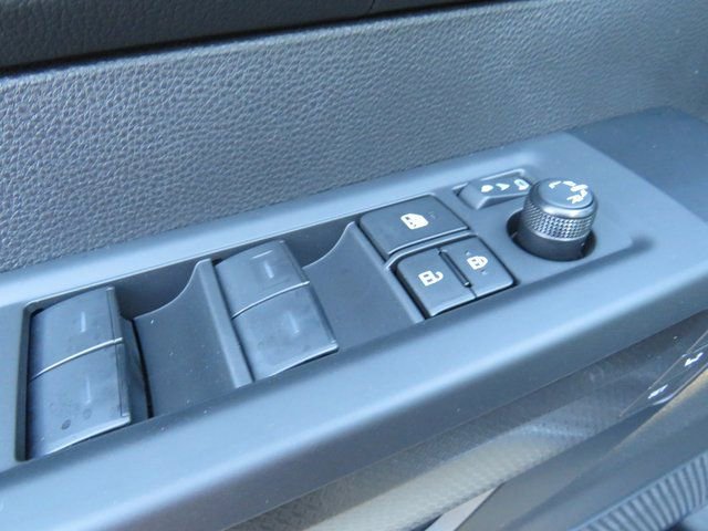 New 2026 Toyota Tundra TRD Pro image 49