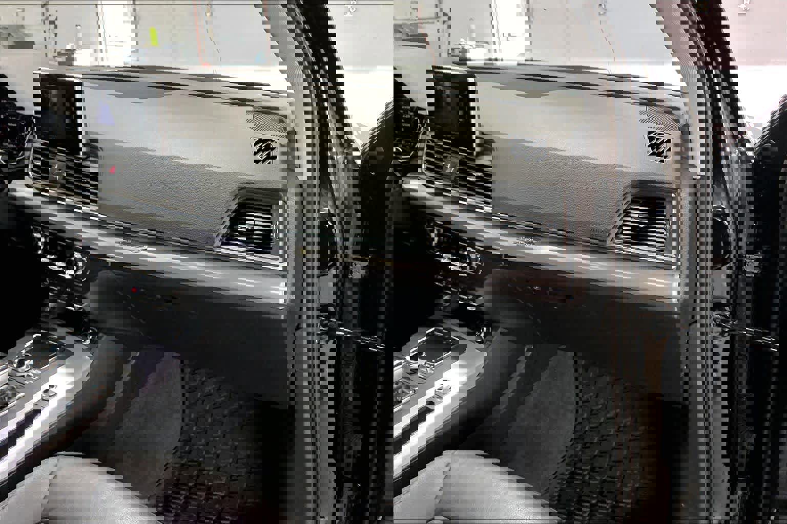 Used 2018 Audi Q5 Premium Plus w/ Premium Plus Package image 18