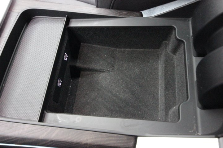 Used 2022 Audi Q7 2.0T Premium Plus image 27