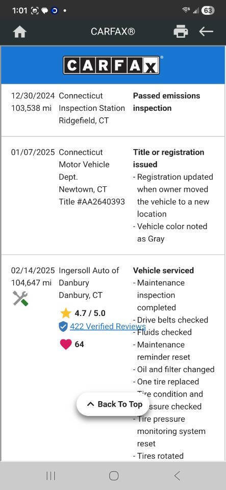 Used 2014 GMC Sierra 1500 SLE w/ SLE Preferred Package image 70