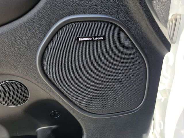 Used 2024 Dodge Durango SRT Hellcat image 26