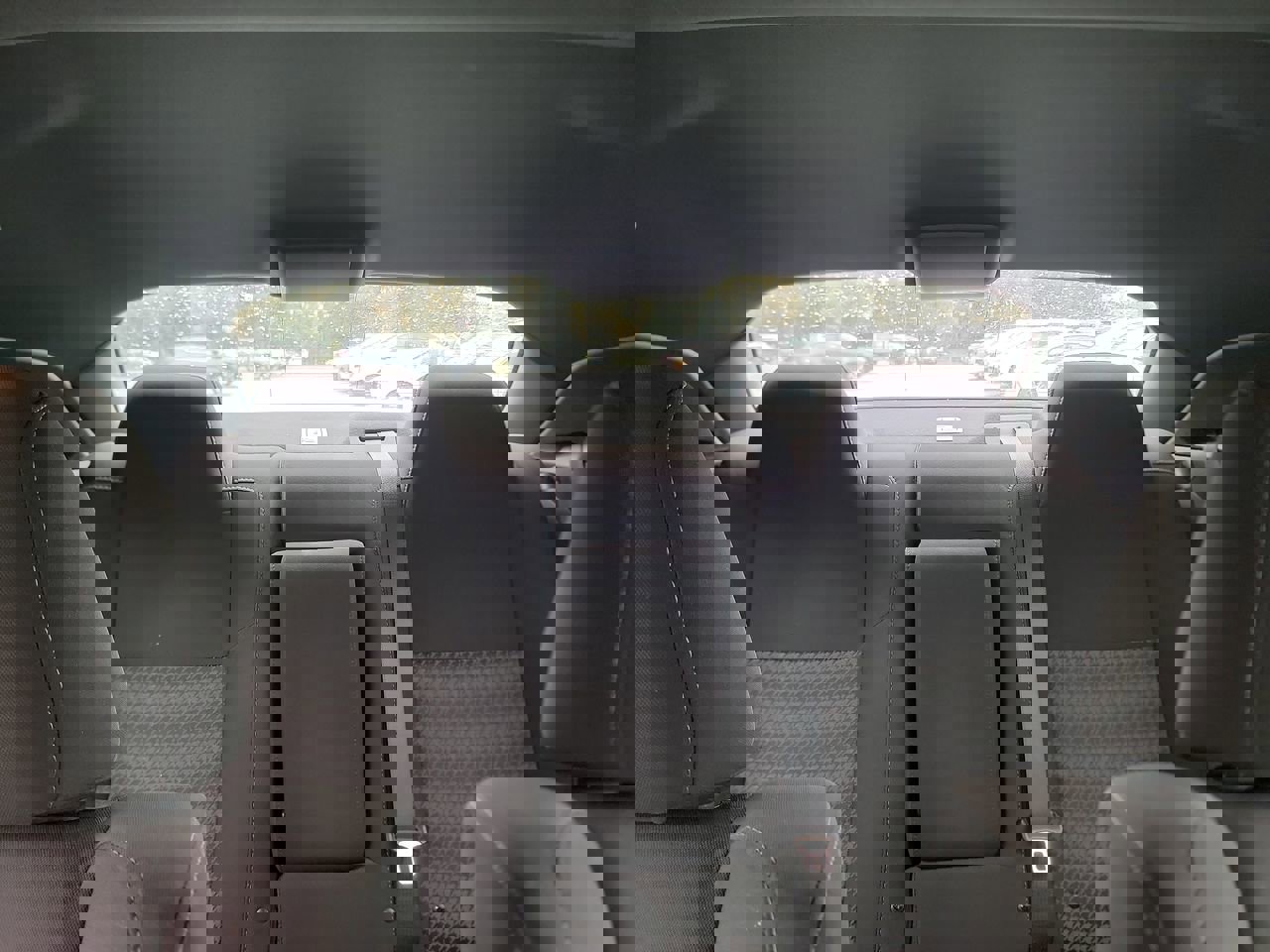 Used 2023 Dodge Challenger GT image 20