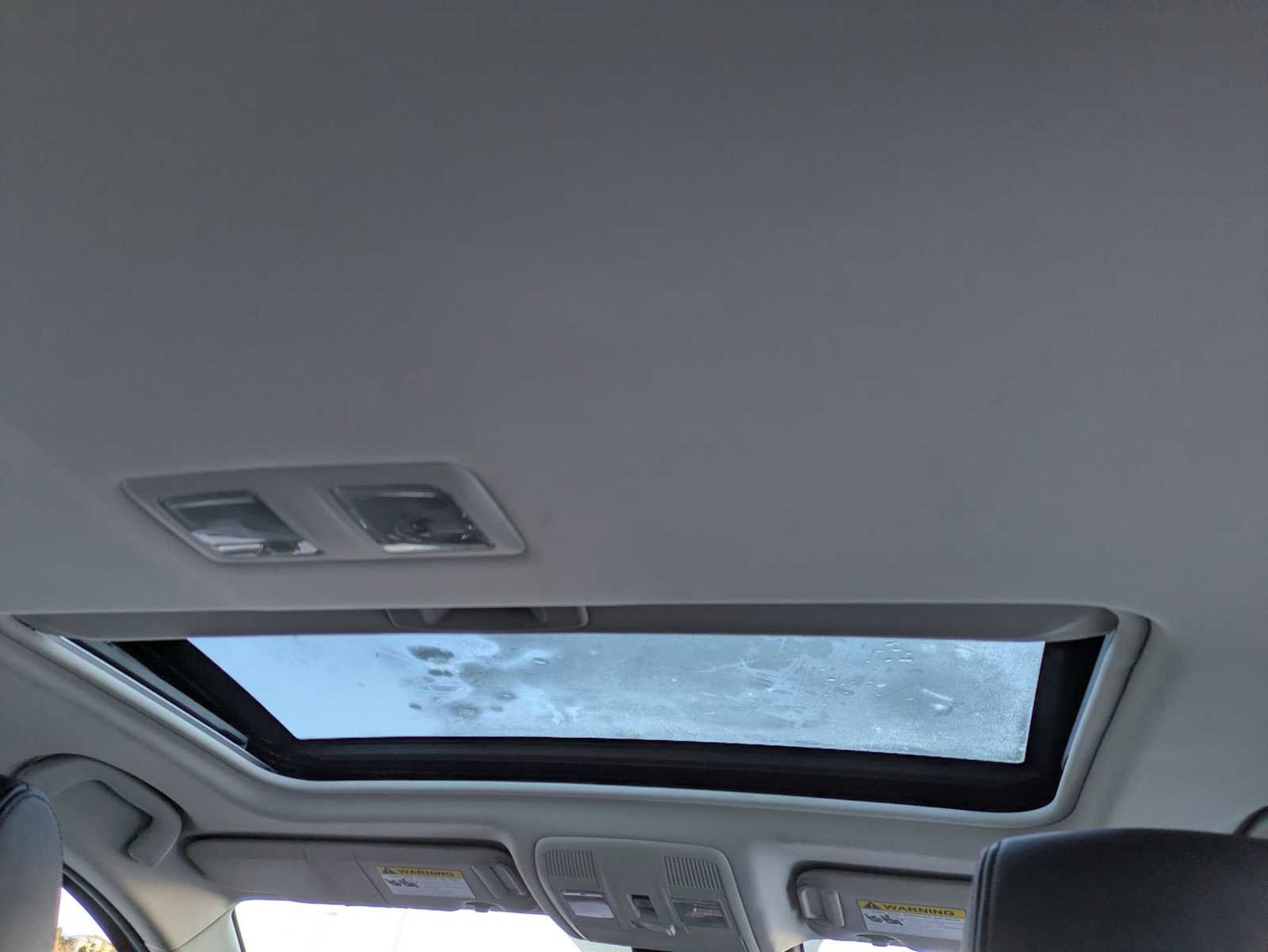 Used 2017 MAZDA MAZDA6 Grand Touring FWD image 18