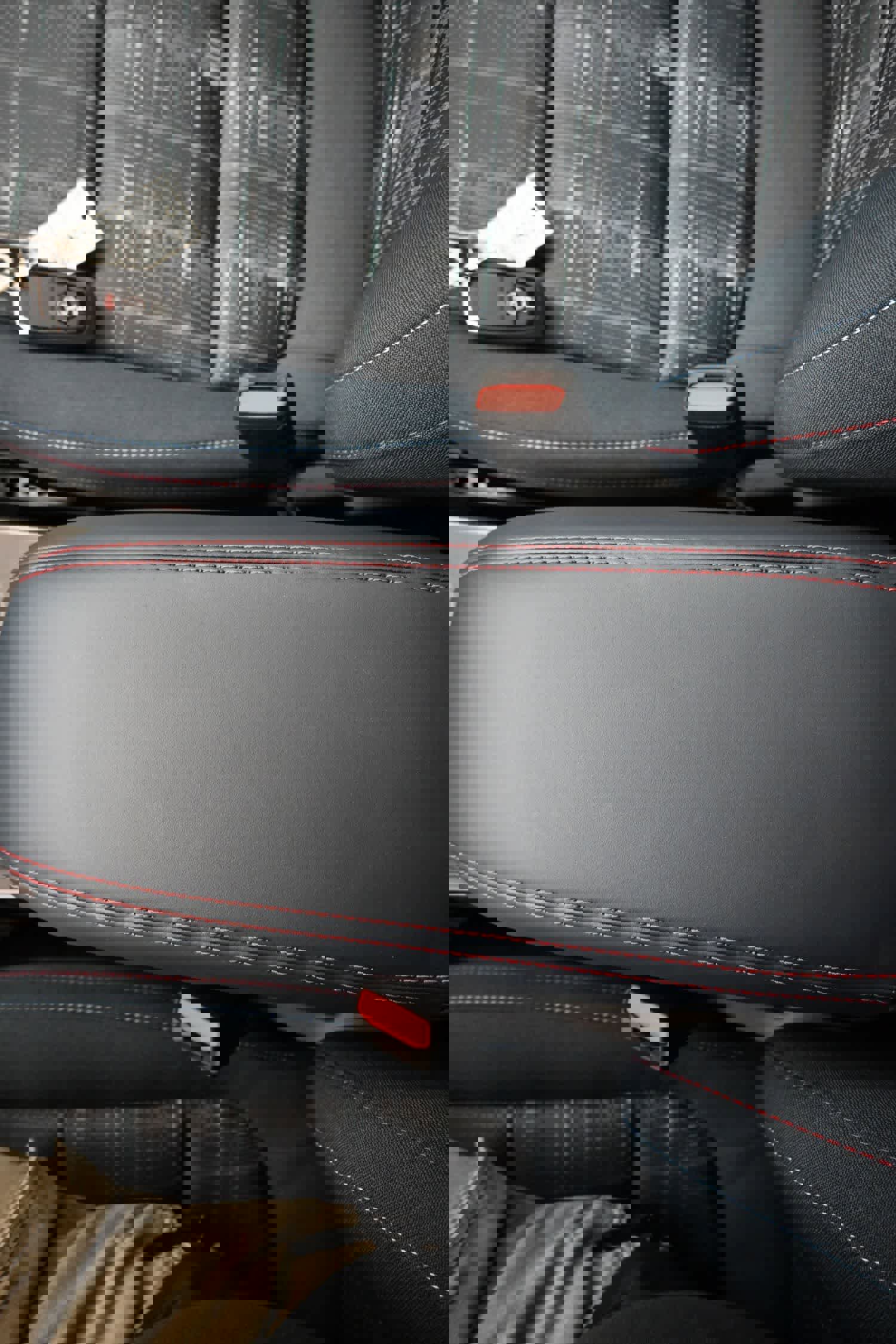 New 2025 Ford Bronco Sport Heritage w/ Convenience Package image 39