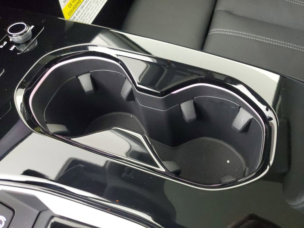 New 2026 Audi A5 2.0T Premium Plus image 31