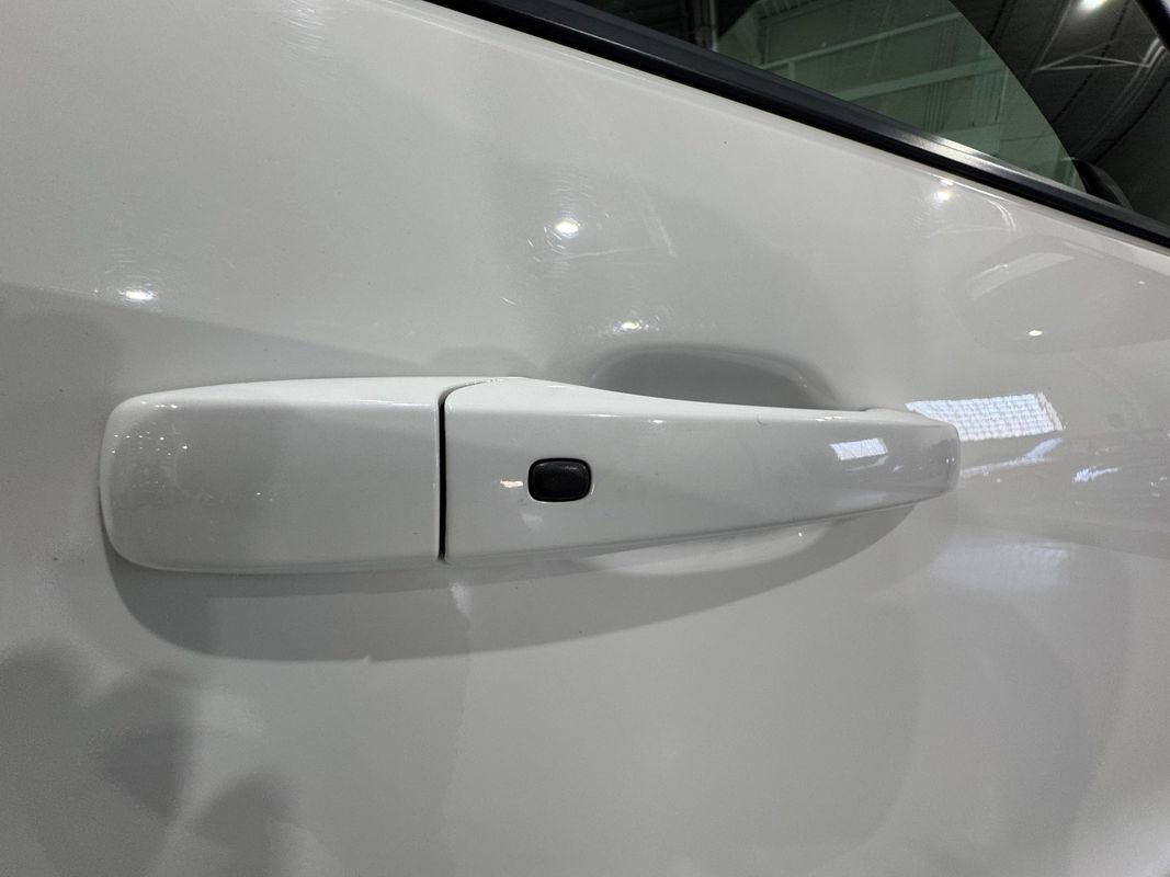 Used 2017 Dodge Durango GT w/ Premium Group image 48