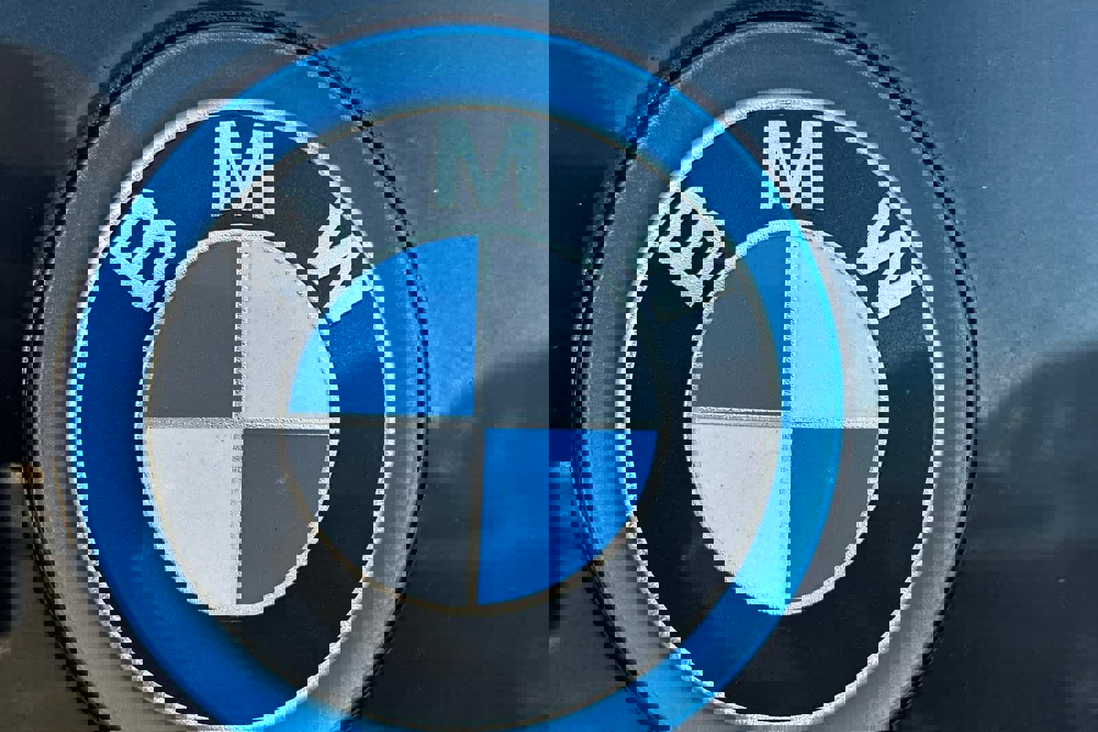 Used 2018 BMW i3 s image 21