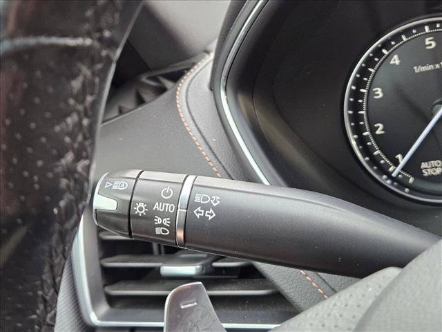 Used 2021 Cadillac CT5 Sport RWD image 22