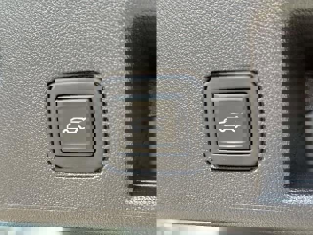 Used 2024 Chevrolet Equinox LT image 10