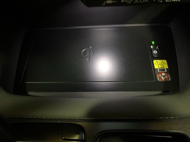 Certified 2026 Subaru Forester Wilderness image 39