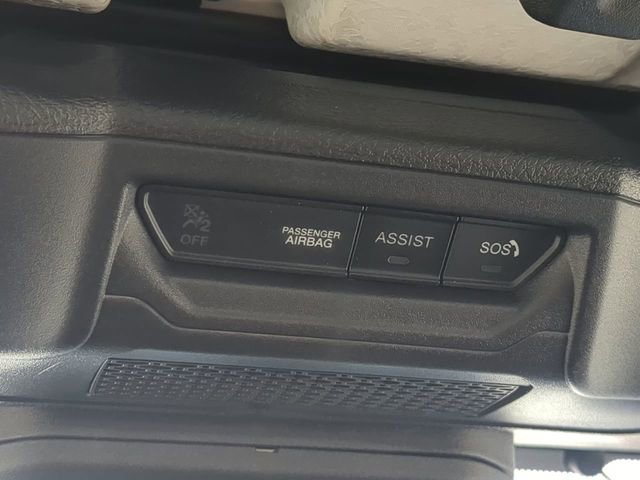 New 2026 Jeep Gladiator Sport image 22