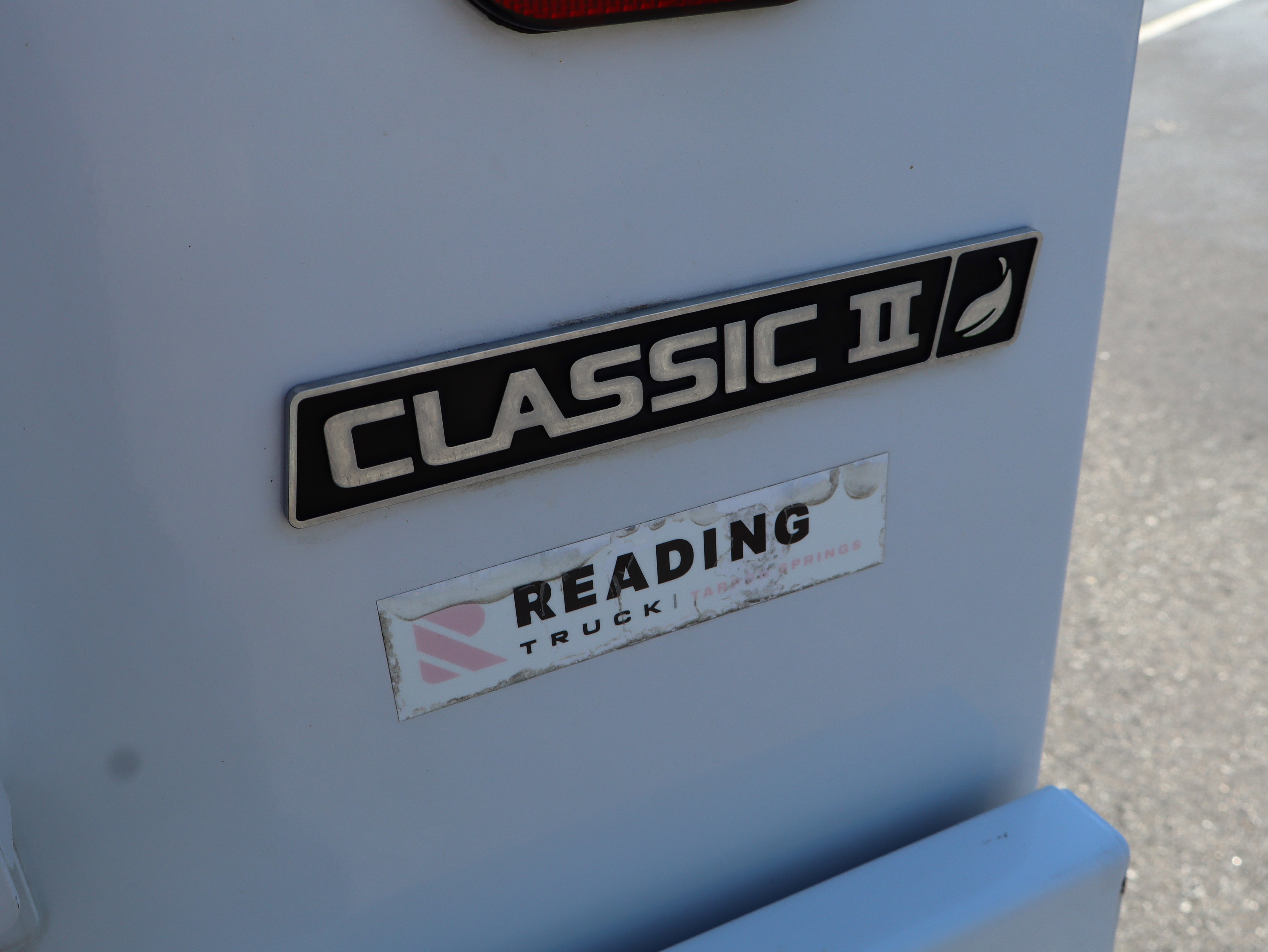 Used 2023 GMC Sierra 3500 Pro w/ Convenience Package image 45