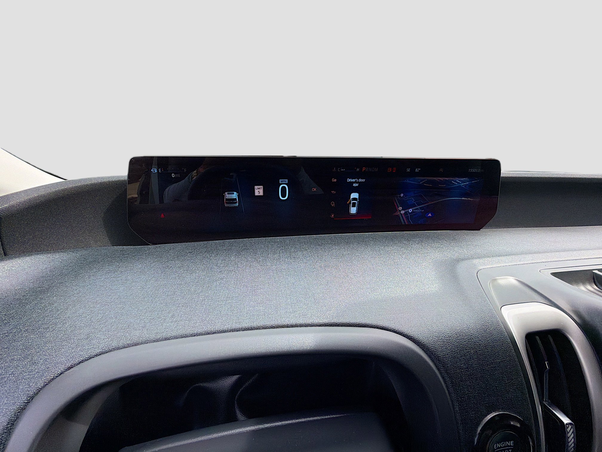 Used 2025 Ford Expedition Active image 41