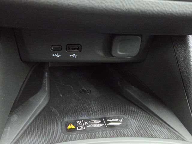 New 2026 Buick Envista Preferred w/ Convenience I Package image 7