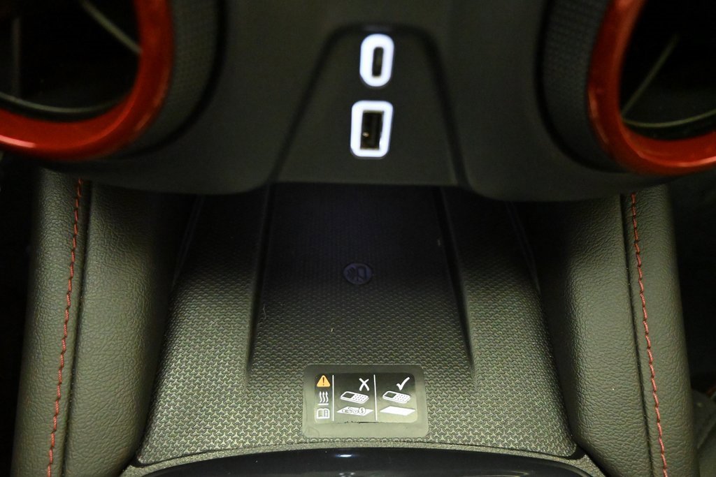 Used 2023 Chevrolet Blazer RS w/ Driver Confidence II Package image 32