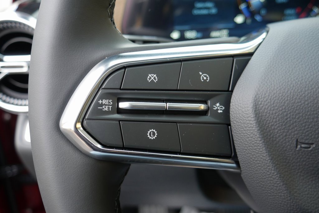 New 2026 Chevrolet Equinox ACTIV w/ Convenience Package III image 13