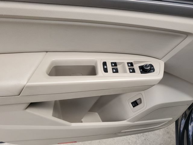 Used 2019 Volkswagen Atlas SEL AWD/4WD image 22