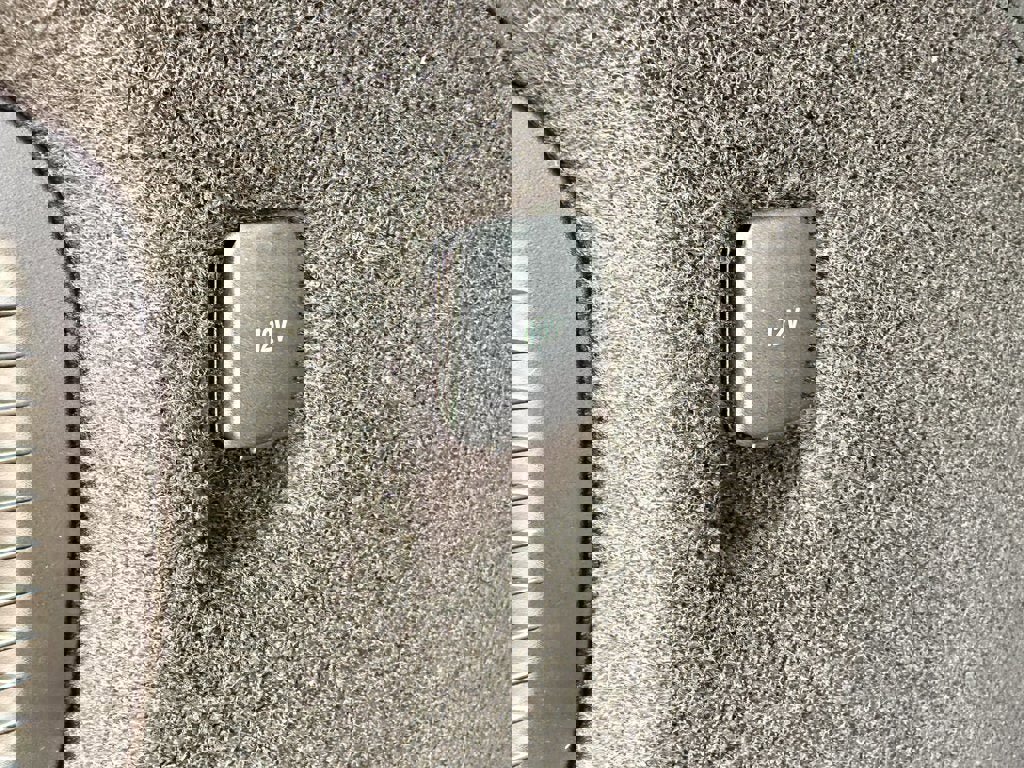 New 2025 Lincoln Corsair Grand Touring image 16