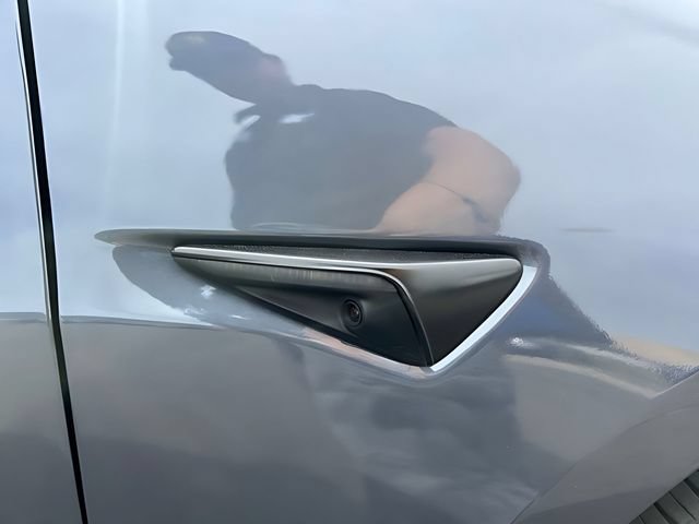 Used 2023 Tesla Model 3 Standard Range RWD image 12