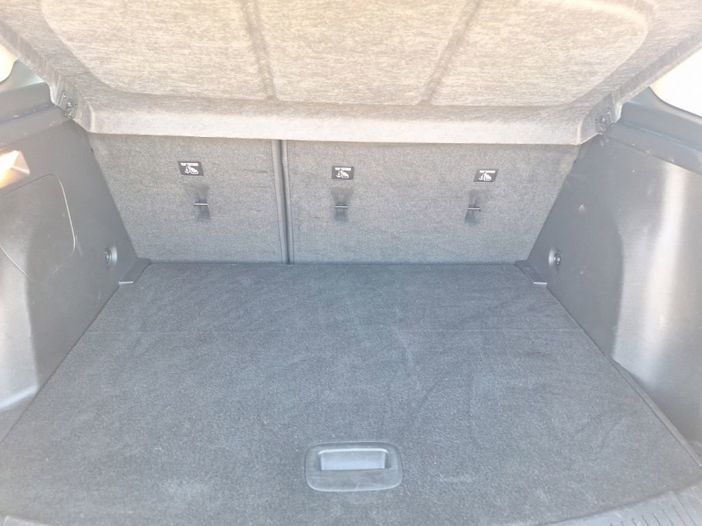 Used 2021 Buick Encore GX Select w/ Sport Touring Package image 15