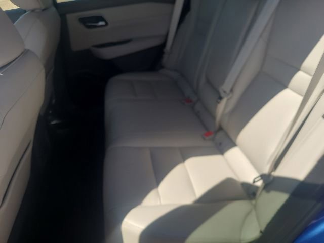 Used 2021 Nissan Rogue SL w/ Premium Package FWD image 25